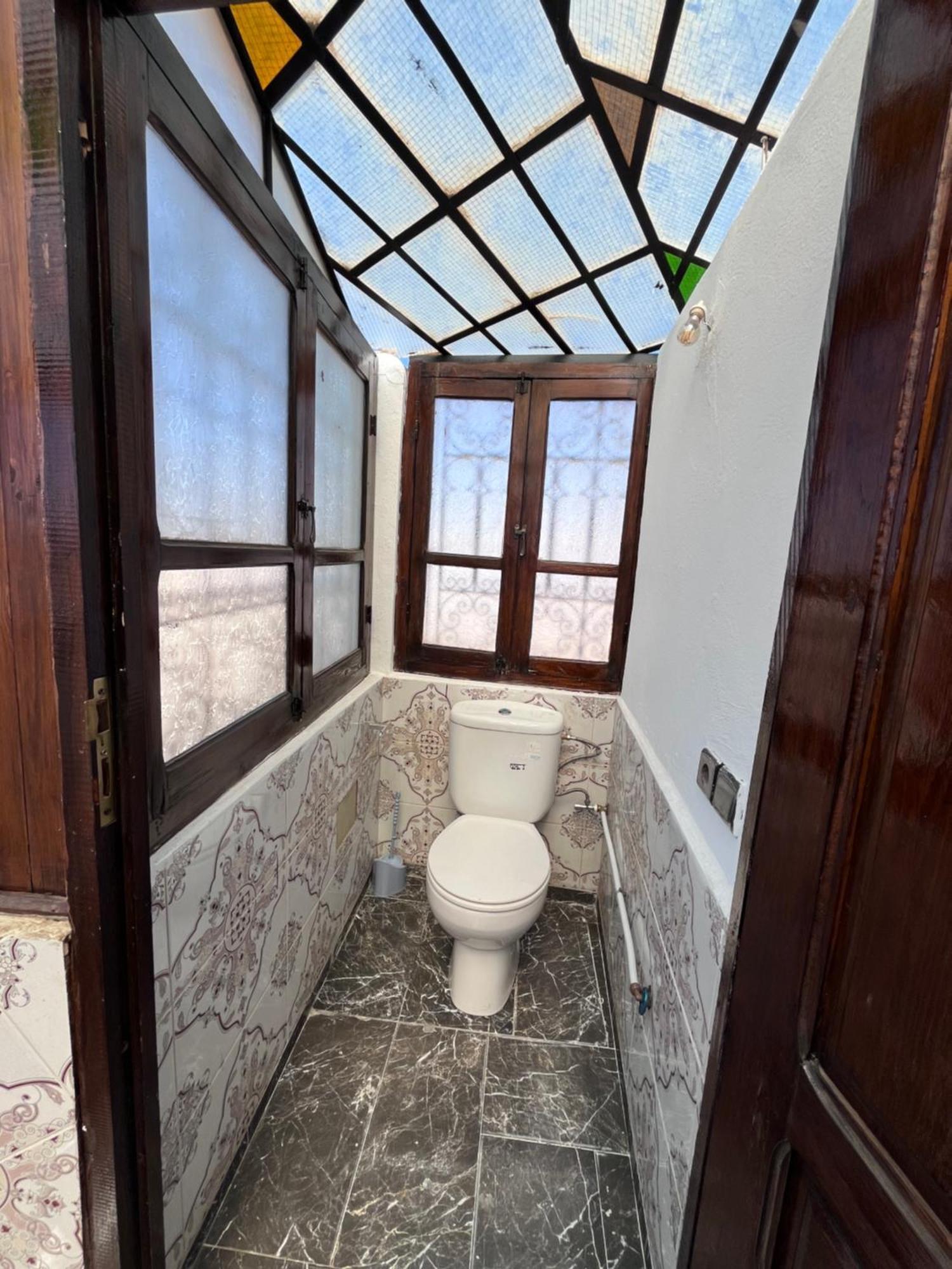 Riad Dar Zarbia Marrakesh Exteriör bild